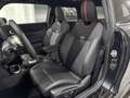 MINI John Cooper Works 3-Deurs 2.0 JCW XL Grau - thumbnail 9