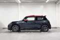 MINI John Cooper Works 3-Deurs 2.0 JCW XL Grau - thumbnail 2