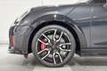 MINI John Cooper Works 3-Deurs 2.0 JCW XL Grau - thumbnail 4