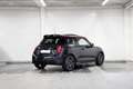 MINI John Cooper Works 3-Deurs 2.0 JCW XL Grau - thumbnail 6