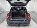 MINI John Cooper Works 3-Deurs 2.0 JCW XL Grau - thumbnail 19