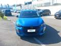 Peugeot 208 E-Style e 136cv Blu/Azzurro - thumbnail 6