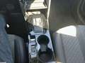 Peugeot 208 E-Style e 136cv Blu/Azzurro - thumbnail 16