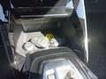 Peugeot 208 E-Style e 136cv Blu/Azzurro - thumbnail 15