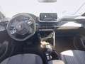 Peugeot 208 E-Style e 136cv Blu/Azzurro - thumbnail 8