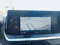 Peugeot 208 E-Style e 136cv Blu/Azzurro - thumbnail 13