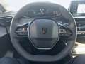 Peugeot 208 E-Style e 136cv Blu/Azzurro - thumbnail 17