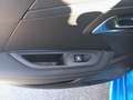 Peugeot 208 E-Style e 136cv Blu/Azzurro - thumbnail 20
