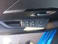 Peugeot 208 E-Style e 136cv Blu/Azzurro - thumbnail 19