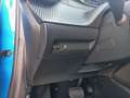 Peugeot 208 E-Style e 136cv Blu/Azzurro - thumbnail 18