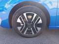 Peugeot 208 E-Style e 136cv Blu/Azzurro - thumbnail 7