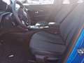 Peugeot 208 E-Style e 136cv Blu/Azzurro - thumbnail 9