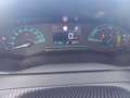 Peugeot 208 E-Style e 136cv Blu/Azzurro - thumbnail 12