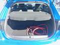Peugeot 208 E-Style e 136cv Blu/Azzurro - thumbnail 11