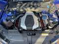 Audi S5 Sportback S tronic - thumbnail 3