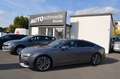 Audi A7 Sportback 50TFSIe quattro S Line Matrix 20Z Grau - thumbnail 4