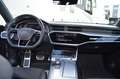 Audi A7 Sportback 50TFSIe quattro S Line Matrix 20Z Grau - thumbnail 13