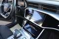 Audi A7 Sportback 50TFSIe quattro S Line Matrix 20Z Grau - thumbnail 11