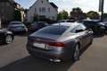 Audi A7 Sportback 50TFSIe quattro S Line Matrix 20Z Grau - thumbnail 10