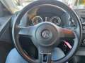 Volkswagen Tiguan ÖAMTC Pickerl bis 02.2027 / Volles Serviceheft Braun - thumbnail 22