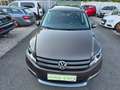 Volkswagen Tiguan ÖAMTC Pickerl bis 02.2027 / Volles Serviceheft Braun - thumbnail 6