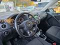 Volkswagen Tiguan ÖAMTC Pickerl bis 02.2027 / Volles Serviceheft Braun - thumbnail 17