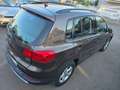 Volkswagen Tiguan ÖAMTC Pickerl bis 02.2027 / Volles Serviceheft Braun - thumbnail 11