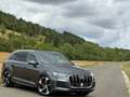 Audi Q7 50 TDI quattro/S-line/Virtual/Matrix/HUD/22"/ Grau - thumbnail 1