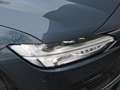 Volvo V90 2.0 T8 AWD Inscription 12MND garantie / 360° camer Bleu - thumbnail 10