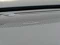Volvo V90 2.0 T8 AWD Inscription 12MND garantie / 360° camer Bleu - thumbnail 25