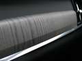 Volvo V90 2.0 T8 AWD Inscription 12MND garantie / 360° camer Bleu - thumbnail 24