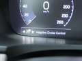 Volvo V90 2.0 T8 AWD Inscription 12MND garantie / 360° camer Bleu - thumbnail 17