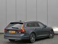 Volvo V90 2.0 T8 AWD Inscription 12MND garantie / 360° camer Bleu - thumbnail 2
