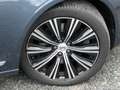 Volvo V90 2.0 T8 AWD Inscription 12MND garantie / 360° camer Bleu - thumbnail 9