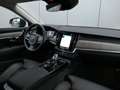 Volvo V90 2.0 T8 AWD Inscription 12MND garantie / 360° camer Bleu - thumbnail 3