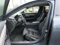 Volvo V90 2.0 T8 AWD Inscription 12MND garantie / 360° camer Bleu - thumbnail 7