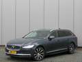 Volvo V90 2.0 T8 AWD Inscription 12MND garantie / 360° camer Bleu - thumbnail 1