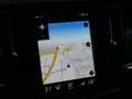Volvo V90 2.0 T8 AWD Inscription 12MND garantie / 360° camer Bleu - thumbnail 20