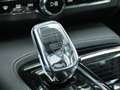 Volvo V90 2.0 T8 AWD Inscription 12MND garantie / 360° camer Bleu - thumbnail 23