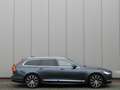 Volvo V90 2.0 T8 AWD Inscription 12MND garantie / 360° camer Bleu - thumbnail 6