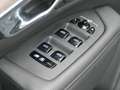Volvo V90 2.0 T8 AWD Inscription 12MND garantie / 360° camer Bleu - thumbnail 13