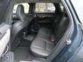 Volvo V90 2.0 T8 AWD Inscription 12MND garantie / 360° camer Bleu - thumbnail 8