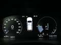 Volvo V90 2.0 T8 AWD Inscription 12MND garantie / 360° camer Bleu - thumbnail 26