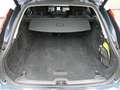 Volvo V90 2.0 T8 AWD Inscription 12MND garantie / 360° camer Bleu - thumbnail 11