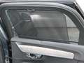 Volvo V90 2.0 T8 AWD Inscription 12MND garantie / 360° camer Bleu - thumbnail 16