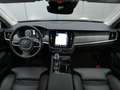 Volvo V90 2.0 T8 AWD Inscription 12MND garantie / 360° camer Bleu - thumbnail 15