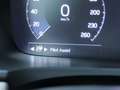 Volvo V90 2.0 T8 AWD Inscription 12MND garantie / 360° camer Bleu - thumbnail 18