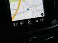 Volvo V90 2.0 T8 AWD Inscription 12MND garantie / 360° camer Bleu - thumbnail 19
