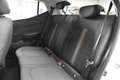 Hyundai i10 1.0i Comfort Smart I Navigatie I Camera Wit - thumbnail 14