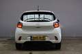 Hyundai i10 1.0i Comfort Smart I Navigatie I Camera Wit - thumbnail 6